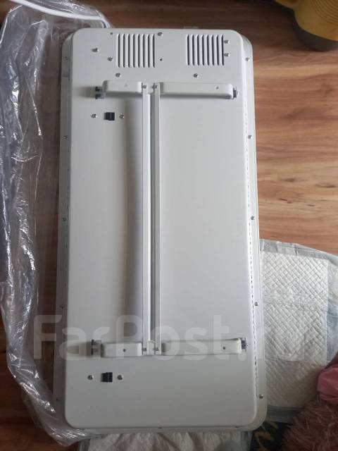 Thermex frame 1500e wi fi настройка