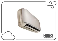 Hisense. 30��&sup2; ����