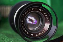 Sony. ������� ������� 49 �� ����