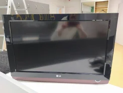 LG 32LG4000. LCD (��) ����