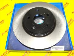   BR3060S Avantech   43512-33150, 43512-76010, 43512-06200, 43512-06170, 43512-F4030 