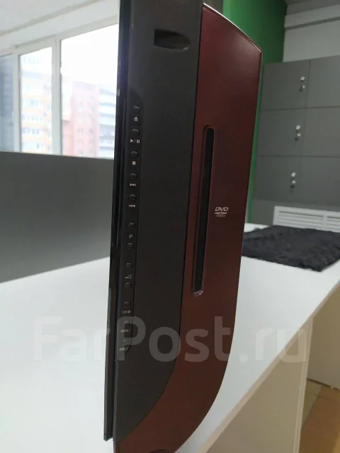 LG 32LG4000. LCD (��) ����