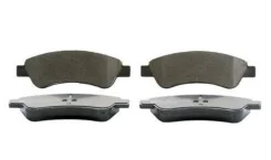 ������� ��������� Peugeot 1617282980 ����