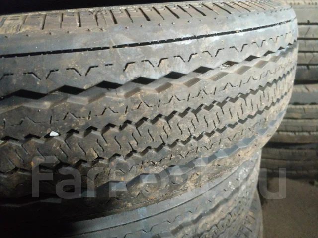 Dunlop Prosafer S-03. ������, 2019 ���, �/�, ����� �� 5 % ����