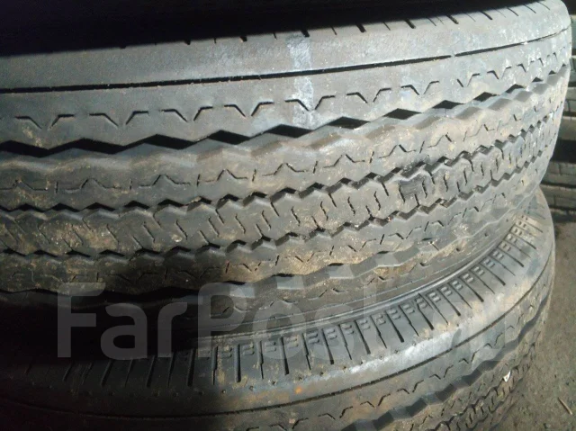 Dunlop Prosafer S-03. ������, 2019 ���, �/�, ����� �� 5 % ����