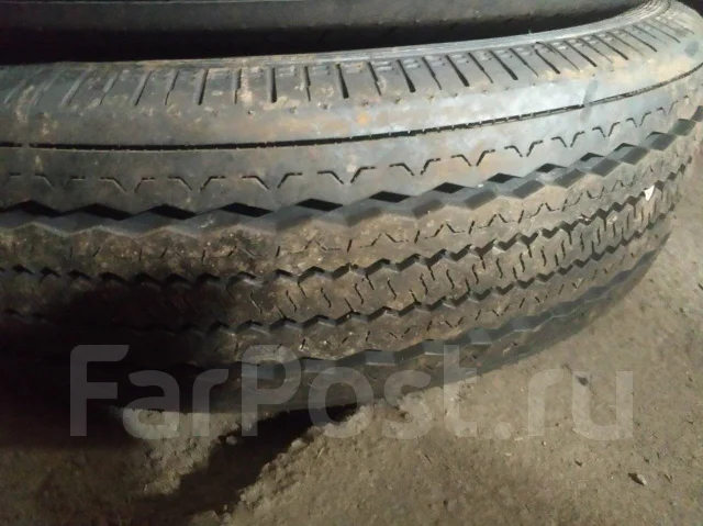 Dunlop Prosafer S-03. ������, 2019 ���, �/�, ����� �� 5 % ����