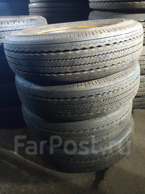 Dunlop Prosafer S-03. ������, 2019 ���, �/�, ����� �� 5 % ����