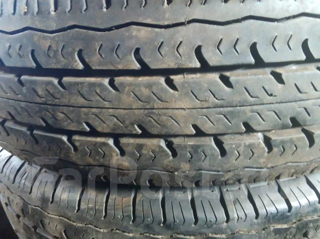 Dunlop Prosafer S-02. ������, 2020 ���, �/�, ����� 10 % ����