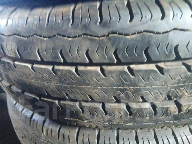 Dunlop Prosafer S-02. ������, 2020 ���, �/�, ����� 10 % ����