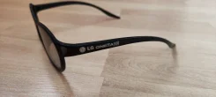 3D-����. ����