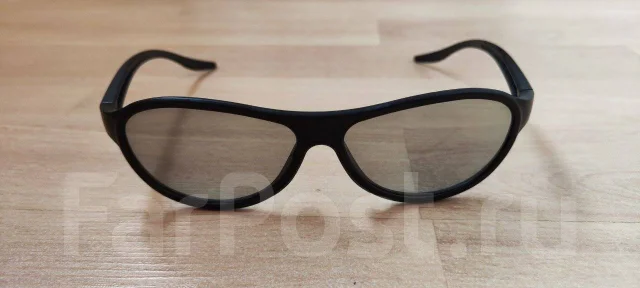 3D-����. ����