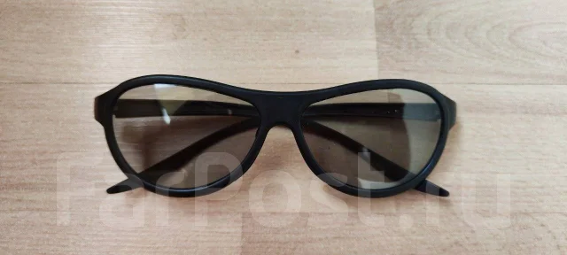 3D-����. ����