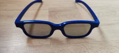 3D-����. ����