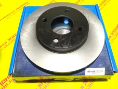 ���� ��������� BR0210S Avantech �� ����������� 1N0933251, 40206-WD200 ����