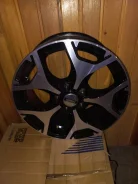 Neo TL 653. x16", 5x108 ����