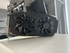 Radeon RX 580 ����