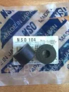 ������ NSO NSO-104 MB633909, 5611250Y00, 5612725660, MB598097, 9038501002 ����