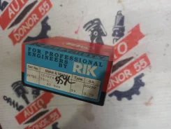 ������ ��������� Toyota RIK 1S 28750 (0.75) 28750 ����