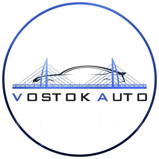 Менеджер по продажам автомобилей, работа в ООО \"ВОСТОК АВТО\" в Находке ...