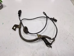 ������ ABS Mitsubishi ������ ������ Mn116248 ����