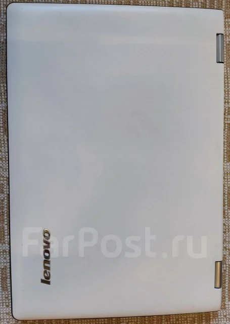 Lenovo Yoga. 14", 2,3����, ��� 4 ��, ���� 250���, WiFi: 1, Bluetooth: 1 ����
