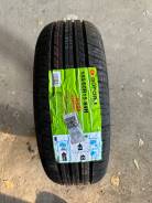 Goform G520. , 2025 ,  