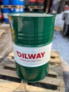 Oilway Dynamic Premium. 15W-40, �����������, 216,5��. ����