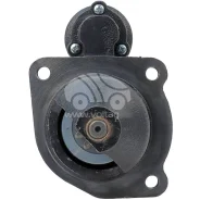 ����� ������� B4002 ��� CASE / NEW Holland � "������������" 47132888 ����