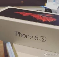 Apple iPhone 6s. �/�, 64 �� ����