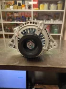 ��������� Toyota 1HZ | 1HD | 12V | 120A (�����) 27060-17230 ����