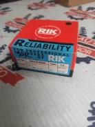 ������ ��������� Toyota RIK 1S 28750 (0.25) 28750 ����