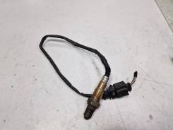 ������ ����������� VAG 03c906262al ����