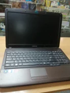 Samsung R540 ����