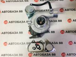 NEW ������� Subaru Forester Impreza 14411AA260,14411AA261 SF5, EJ205 14411AA260 ����