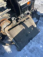 ���������� Scania P380 2008 ��� 6X6 1817893 ����
