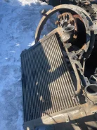 ���������� Scania P380 2008 ��� 6X6 1817893 ����