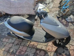 Honda Dio AF68. 50����. ��., ��������, ���������, ��� ������� ����