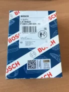 ������-���� Bosch F 00H L00 423 F00HL00423 ����