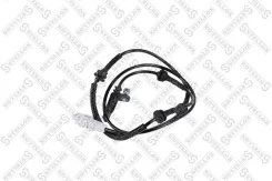 ������ ABS �������� Citroen C5/C6, Peugeot 407 04 06-65576-SX 0665576SX ����