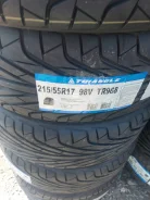 Triangle TR968. ������, ��� �����, 2022 ���, ����� ����