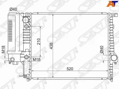 �������� BMW 5-Series 88-96 BW0004 ����