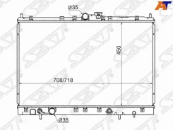 �������� Mitsubishi Chariot Grandis 97-03 MC0009 ����
