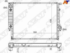 �������� BMW 3-Series E30 2.0/2.4D/2.4TD/2.5 82-90/BMW E34 3.0 88-96/E32 3.0 86-94 BW0002 BW0002 ����