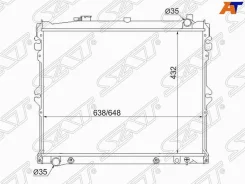�������� Mazda MPV JE-E/LUCE 90-95 MZ0006 MZ0006 ����