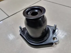����� ������ ������ Toyota Premio/Corolla Spacio/ Runx NZE1#ZZE1# JDT13Z121ER ����
