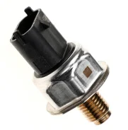 ������ �������� ������� Cummins 45PP35 45PP35 ����