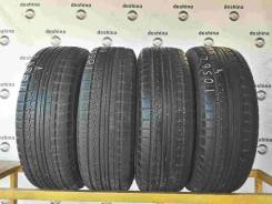 Toyo Winter Tranpath MK4. ������, ��� �����, 2014 ���, �/�, ����� 10 % ����