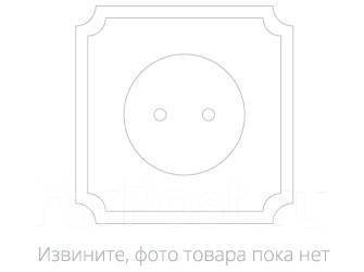 Кабель контрольный КВВГнг(А)-LS 14х1,5 ГОСТ, новый, в наличии. Цена ...