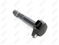 ������� ��������� DEKO D30520-PGK-A01 D30520PGKA01 ����