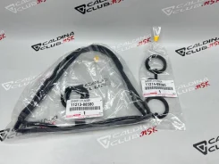 ��������� ��������� ������ �������� 3S-GTE Toyota 11213-88580 ����